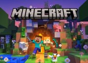 Cara Download Minecraft Gratis Di HP Tanpa Aplikasi Tambahan