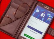 Cara Membuat Facebook Ads yang Efektif untuk Pemula