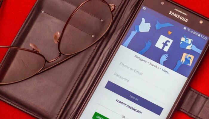 Cara Membuat Facebook Ads yang Efektif untuk Pemula
