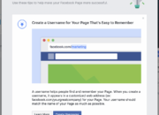 Cara Membuat Facebook Bisnis untuk Pemula yang Mudah Dipahami