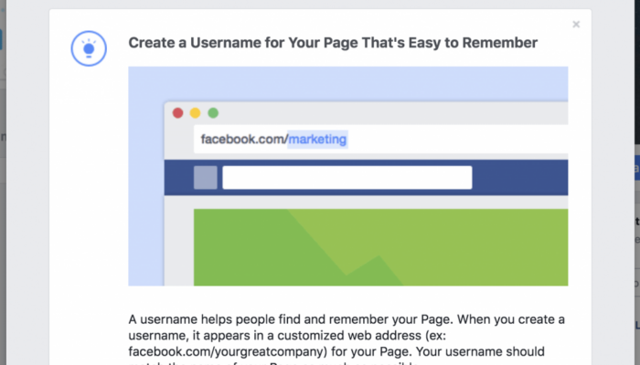 Cara Membuat Facebook Bisnis untuk Pemula yang Mudah Dipahami