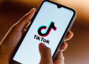 Cara Membuat Video TikTok yang Menarik dan Viral