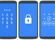 Cara Membuka Sandi HP yang Lupa dengan Mudah dan Cepat