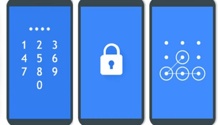 Cara Membuka Sandi HP yang Lupa dengan Mudah dan Cepat