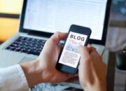 Cara Membuat Blog Pribadi yang Mudah dan Menarik untuk Pemula