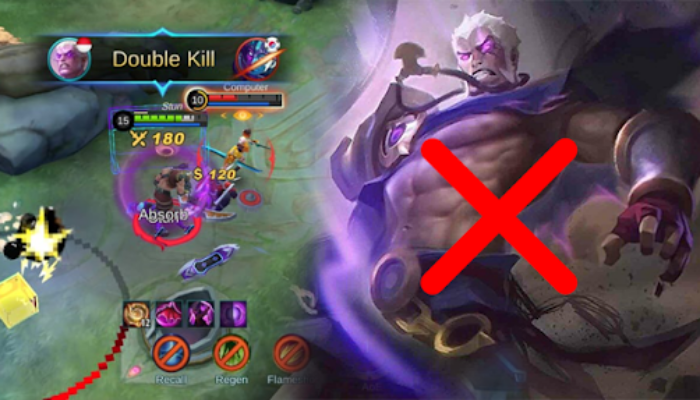 Counter Phoveus: Solusi Efektif untuk Masalah Kulit yang Umum