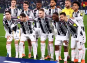 Daftar Pemain Juventus yang Dilepas dan Dipinjamkan di Bursa Transfer Januari 2026, Ada yang ke Lazio?