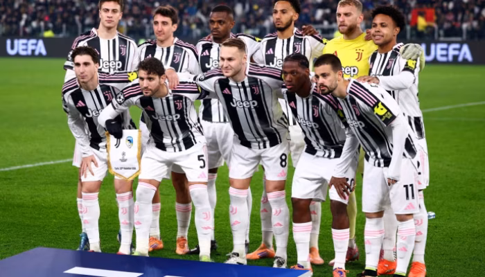 Daftar Pemain Juventus yang Dilepas dan Dipinjamkan di Bursa Transfer Januari 2026, Ada yang ke Lazio?
