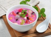 Minuman Khas Jawa Barat yang Mudah Dibuat dan Lezat untuk Hari Ini