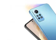 Hp 3 Jutaan Terbaik 2026 Pilihan Terpopuler dan Teruji