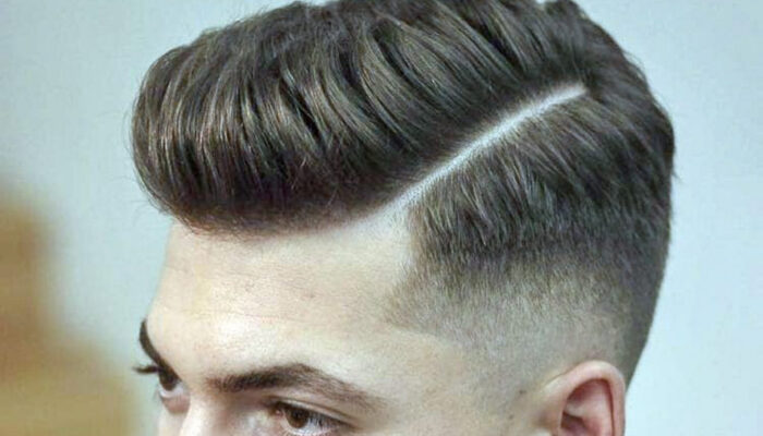 Gaya Rambut 2026: 10 Tren yang Akan Mengguncang Dunia Kecantikan!