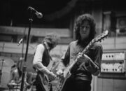 Peter Greene Meninggal Dunia Pengaruh Besar di Dunia Musik Rock