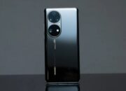 HP kamera low-light terbaik untuk tangkap kembang api 2026 sempurna