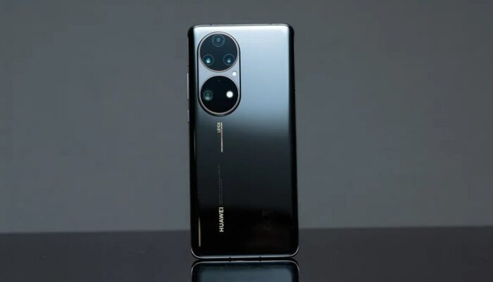 HP kamera low-light terbaik untuk tangkap kembang api 2026 sempurna