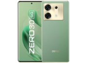 HP kamera terbaik untuk vlog perjalanan dan perayaan 2026 yang stabil dan jernih