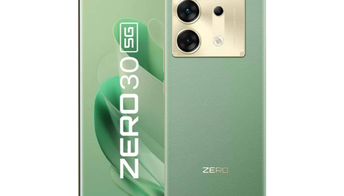 HP kamera terbaik untuk vlog perjalanan dan perayaan 2026 yang stabil dan jernih