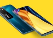 Hp gaming 2 jutaan terbaik 2026 untuk penggunaan optimal