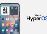HyperOS 3 dengan Android 16: Kencang Tapi Bikin Pengguna Emulator Terkejut?