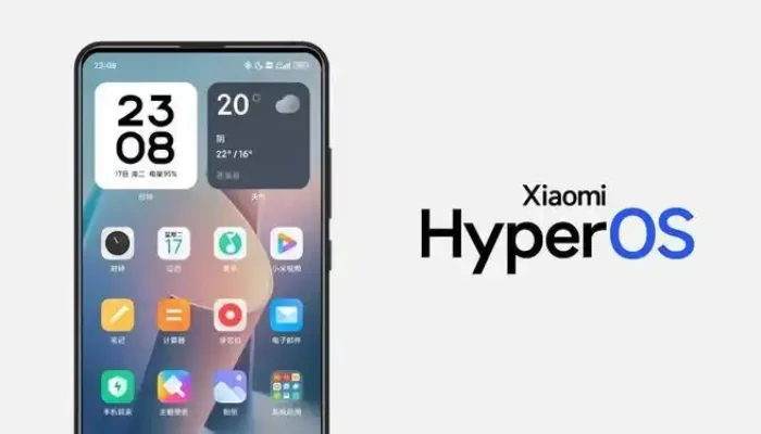 HyperOS 3 dengan Android 16: Kencang Tapi Bikin Pengguna Emulator Terkejut?