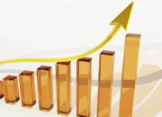 Investasi yang Menguntungkan: Strategi Terbukti untuk Mencapai Keuangan Freedom