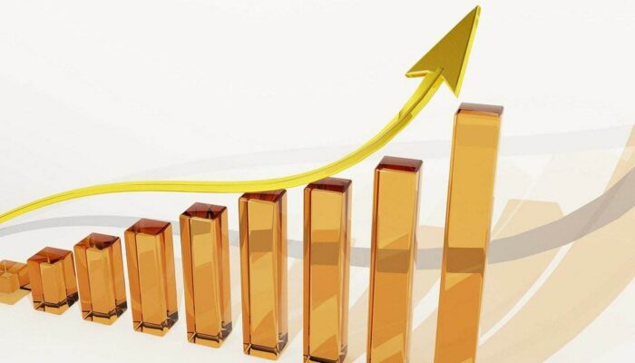 Investasi yang Menguntungkan: Strategi Terbukti untuk Mencapai Keuangan Freedom