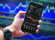 Istilah Penting Dalam Saham yang Wajib Diketahui Pemula