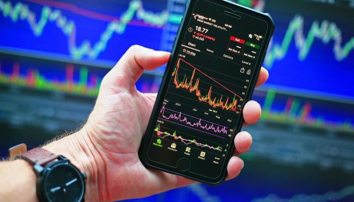 Istilah Penting Dalam Saham yang Wajib Diketahui Pemula