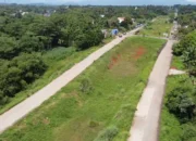 Jalan Tol Bojong Gede Jalur Terbaru Menuju Jakarta yang Lebih Cepat