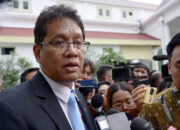 Bertemu Purbaya, Kadin Usulkan Pembiayaan Murah untuk Industri Strategis