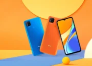 Kamera Bagus & RAM Besar: Rekomendasi HP Rp1 Jutaan, Promo Akhir Tahun 2025