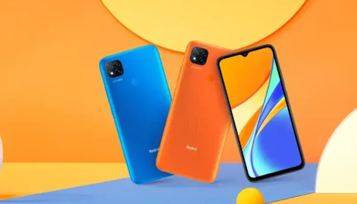 Kamera Bagus & RAM Besar: Rekomendasi HP Rp1 Jutaan, Promo Akhir Tahun 2025