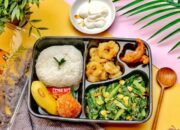 Cara Membuka Usaha Sendiri di Rumah yang Menguntungkan dan Mudah Diikuti