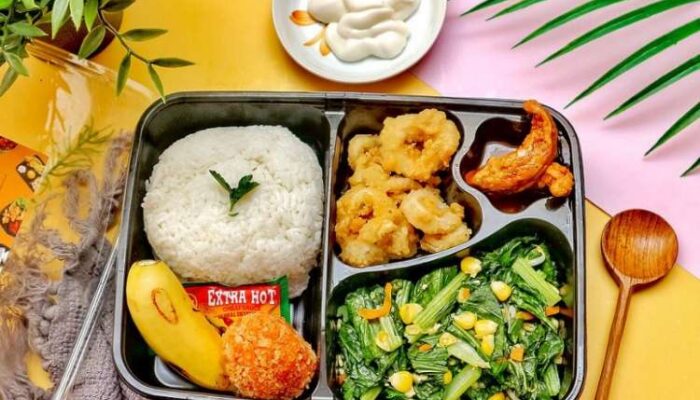 Cara Membuka Usaha Sendiri di Rumah yang Menguntungkan dan Mudah Diikuti