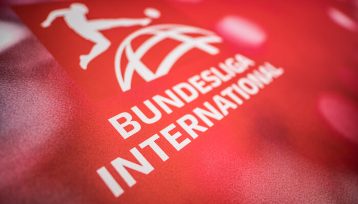 Klasemen Bundesliga 21 Desember 2025: Bayern Dominasi, 5 Klub Terancam Turun Kasta!