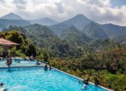 Empat Kafe Terbaik di Bandung untuk Nongkrong Akhir Pekan dengan Harga Hemat