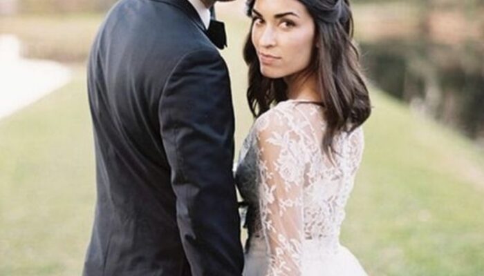 Contoh Usaha Dibidang Jasa yang Menguntungkan dan Mudah Dijalankan