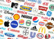 Nama Usaha yang Bagus dan Artinya untuk Bisnis Sukses