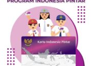 Penyebab Dana PIP Belum Masuk dan Status Ganti Bank Tiba-Tiba, Cek PIP 2025 Online via HP dengan NIK