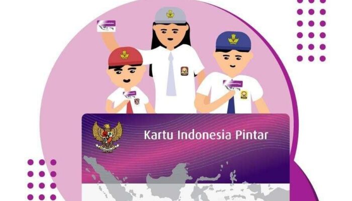 Penyebab Dana PIP Belum Masuk dan Status Ganti Bank Tiba-Tiba, Cek PIP 2025 Online via HP dengan NIK