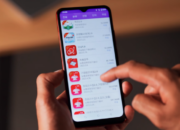 Seperti Alat Mata-mata, ini Isi Ponsel Android di Korea Utara, Tertarik Mencobanya?