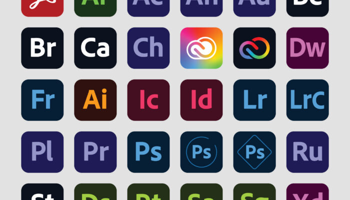 Aplikasi Edit Video Terbaik untuk PC yang Wajib Kamu Coba