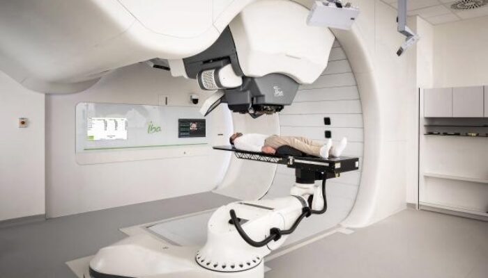 Mayapada Hospital bekerja sama dengan RSPAD Gatot Soebroto dalam riset dan terapi sel punca