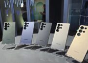 Samsung Galaxy S25 Ultra: Spesifikasi, Harga, dan Fitur Terbaru yang Harus Diketahui
