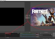 Cara Live Streaming Game di FB yang Mudah dan Menarik Viewer