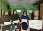 Insentif Guru Ngaji 2025 Kapan Cair di Jawa Barat