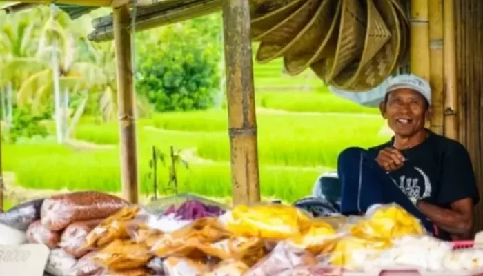 usaha yang cocok untuk pemula di pedesaan ini bisa jadi pilihan menguntungkan