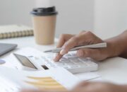 Usaha Rumahan yang Tidak Pernah Mati dan Menguntungkan di Tengah Persaingan Kini