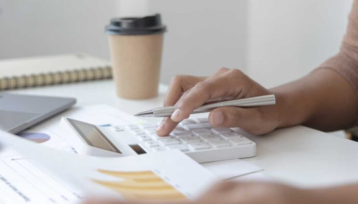 Usaha Rumahan yang Tidak Pernah Mati dan Menguntungkan di Tengah Persaingan Kini