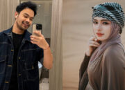 Video CCTV Inara Rusli Diduga Bocor dari Orang Terdekat, Enam Internal Terlibat