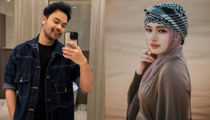 Video CCTV Inara Rusli Diduga Bocor dari Orang Terdekat, Enam Internal Terlibat